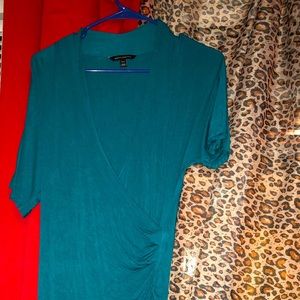 Banana Republic dress